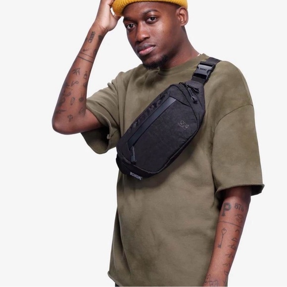 Chrome Industries - Picture 10 of 10